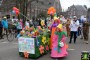 Thumbs/tn_Kinderoptocht 2019 027.jpg